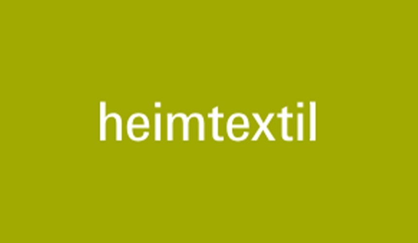 德国法兰克福国际家用纺织品展览会(HEIMTEXTIL)